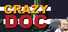 CrazyDoc