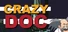 CrazyDoc
