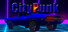CityPunk