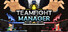 Teamfight Manager
