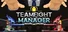 Teamfight Manager