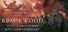 The Elder Scrolls Online - Blackwood