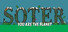 Soter