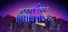 Shoot Your Friends