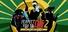 I Expect You To Die 2: The Spy and the Liar