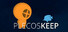 PlecosKEEP
