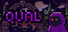 Qual