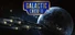 Galactic Crew II