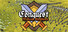 Conquest: Medieval Kingdoms