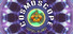 Cosmoscope