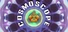 Cosmoscope