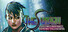 The Sundew