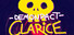 Demonpact: Clarice