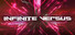 INFINITE VERSUS: 3D MUGEN