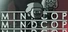 Mindcop