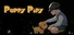 Puppy Pipy