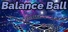 Balance Ball