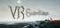 VR Guardians
