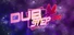 Dubstep Bird
