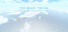 Sky Mirror · Strolling