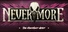 Nevermore: The Chamber Door
