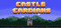 Castle Cardians