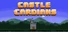 Castle Cardians