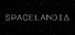 Spacelandia