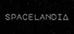 Spacelandia
