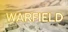 Warfield