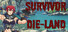 Survivor Dieland