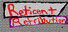 Reticent Retribution
