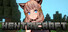 HENTAICRAFT
