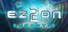 EZ2ON REBOOT : R
