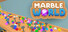 Marble World