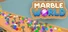 Marble World