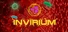 Invirium