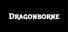 Dragonborne