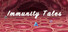 Immunity Tales