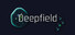 Deepfield