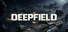 Deepfield