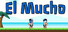 El Mucho