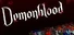 Demonblood