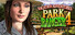 Vacation Adventures: Park Ranger 4