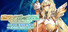 DRINK BAR MAID -REGRESSION-