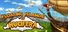 Floating Islands of Nucifera