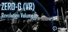 Zero-G Revolution
