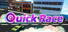 Quick Race