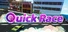 Quick Race