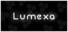 Lumexa